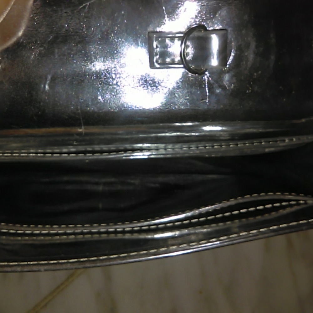 Marc by Marc Jacobs clutch purse - Picture 6 of 6